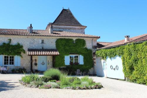 Domaine La Granja – Photos 3