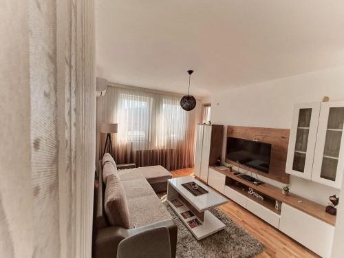 Zara Apartman, Bijeljina – Updated 2022 Prices