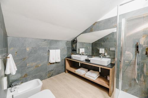 Φωτογραφία από το άλμπουμ του Chalet Queen σε Canazei