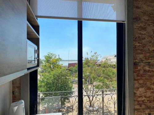 La Boya Departamentos – Photos 4