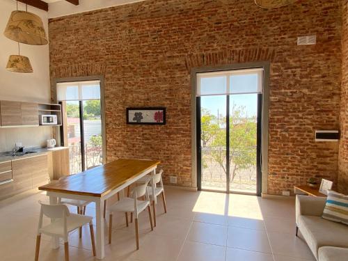 La Boya Departamentos – Photos 3