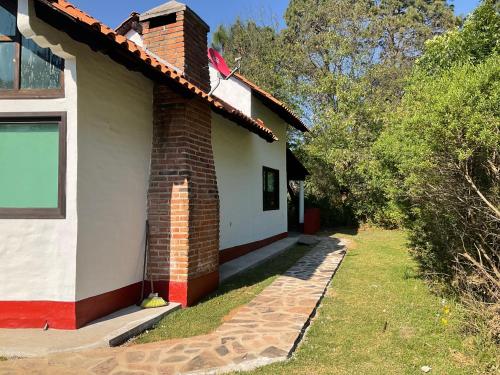 Cabaña Sanchez #1 – Photos 3