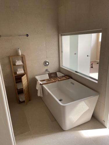 The Citizen Hotel – Photos 2