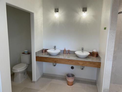 The Citizen Hotel – Photos 3