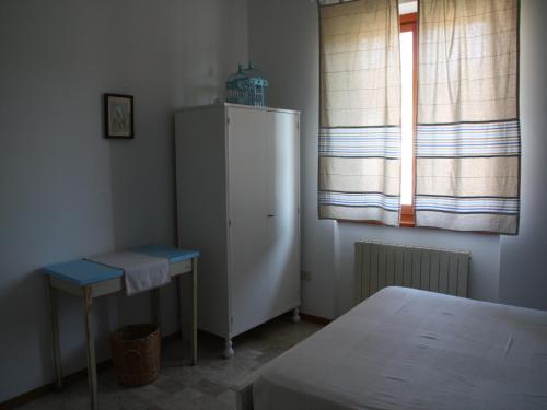 Kép Cristina B&B szállásáról Sassoferratóban a galériában