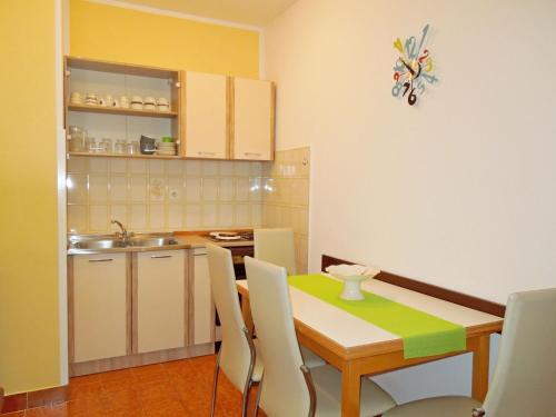 Apartments Elide – Photos 3