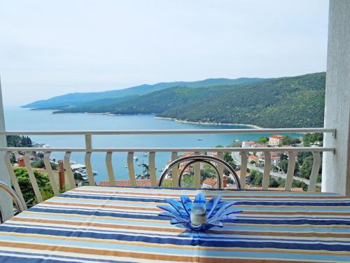 Apartments Elide