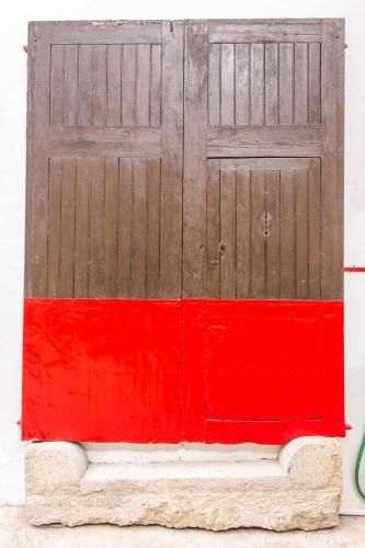 Gambar di galeri bagi Casa Verònica di Pego