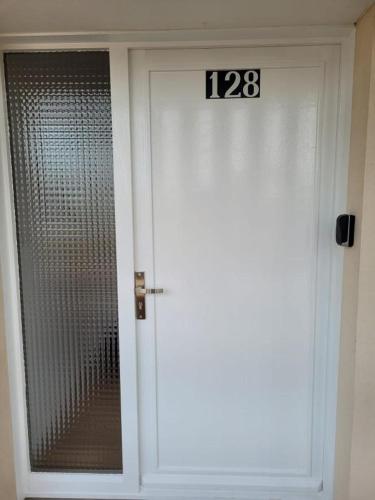 Φωτογραφία από το άλμπουμ του Appartement neuf style industriel *** proche de la mer σε Roscoff