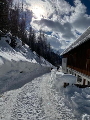 Angererhof – Photos 5