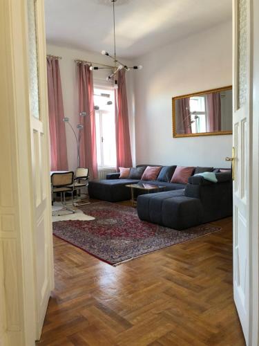 Allomas Apartman 1102 Budapest, 6 Állomás utca kép - 3