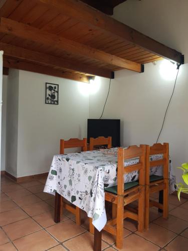 La Casita De Atras – Photos 5