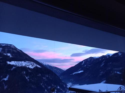 chalet naturel – Photos 5