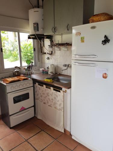 La Casita De Atras – Photos 3