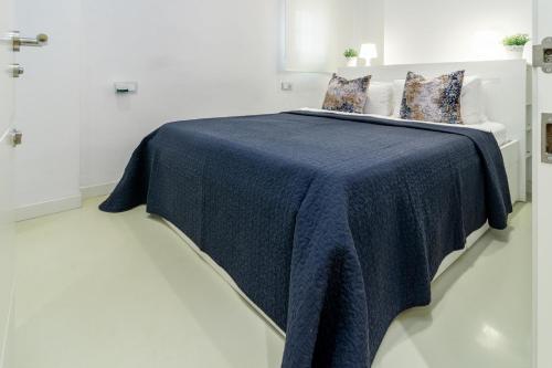 SP- Large center apt, Fuengirola 200 m to beach, Fuengirola ...
