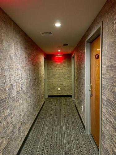 Galería fotográfica de Hotel Mimosa en Nueva York