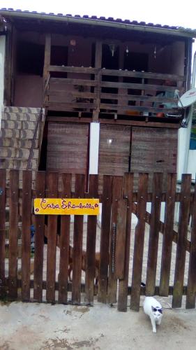 Hostel Casa Shamballa – Photos 3