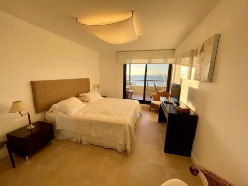 Foto de la galería de Quartier Punta Ballena 2 dorm en suite en Punta del Este