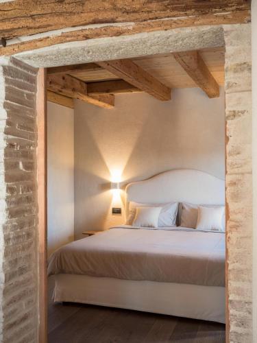 Borgo San Verolo B&B – Photos 4