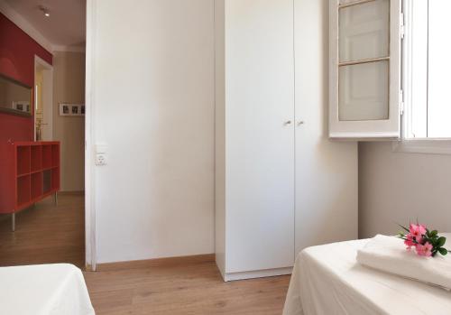 Centric Apartment El Molino Theater p1