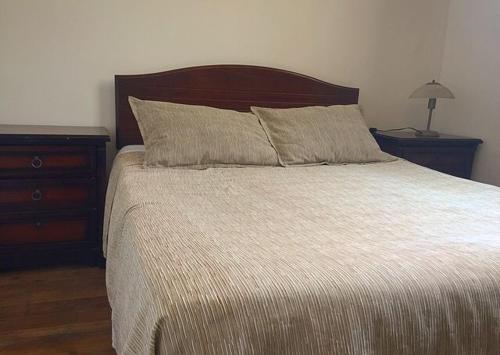 Imagen de la galería de Hostal Fiorenttina, en Valparaíso