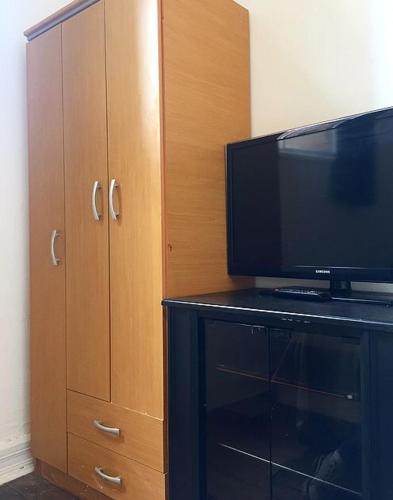 Imagen de la galería de Hostal Fiorenttina, en Valparaíso