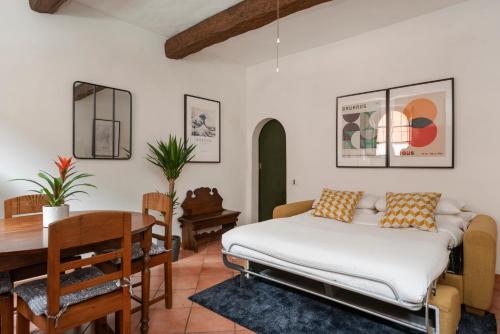 Trastevere 53