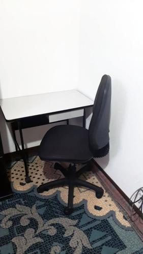 MY APARTTMENT – Photos 5