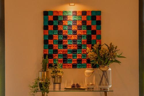 Fotografie z fotogalerie ubytování Carvalhal Redondo - Farm House v destinaci Castelo Novo