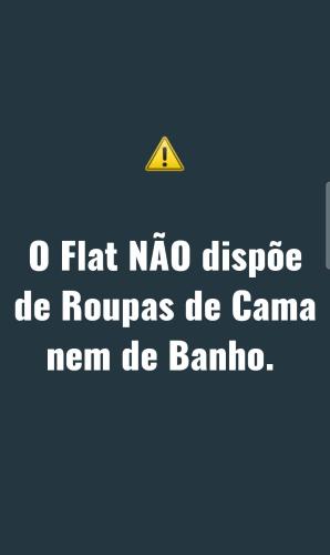 Gallery image of Apartamento na Praia - Ilhéus in Ilhéus