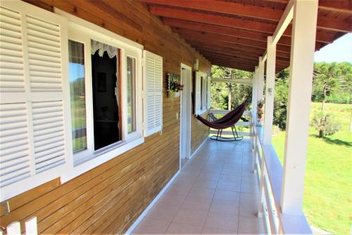 Sitio Rio Cachimbo – Photos 2