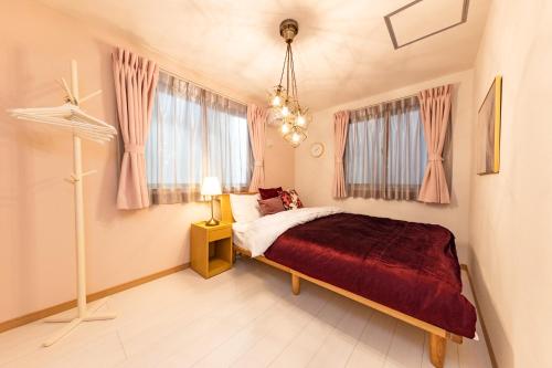 Y's HOTEL KAMEARI