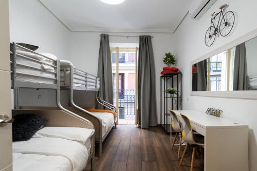 vip CERVANTES, by MONARO*****
