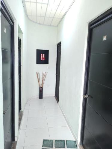 Galería fotográfica de Hospedaje Alto de San Luis - Vivienda Turística RNT-90280 en Villeta
