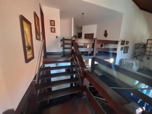Fotografie z fotogalerie ubytování POUSADA BEIRUTE v destinaci Cabo Frio