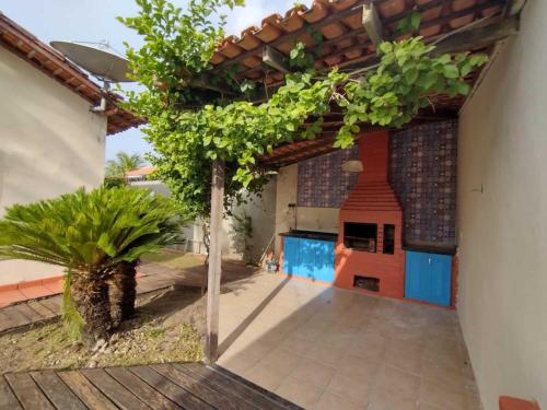 Casa Morada do Sal – Photos 2