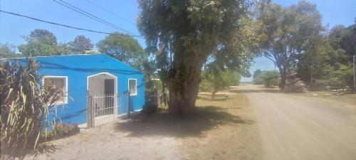 Munaywasy