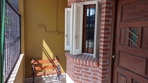 Calle 24 Bis – Photos 3