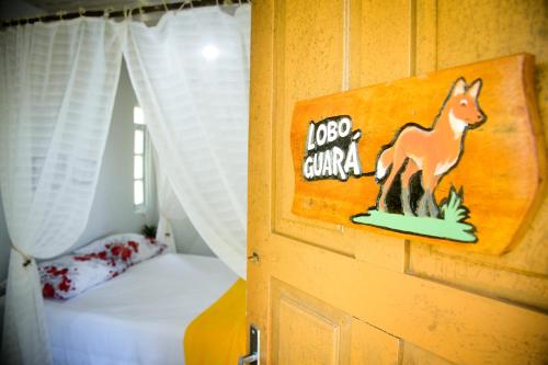 Pousada Bellatrix Ecolodge – Photos 3