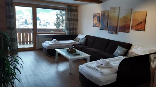 Apartment Romy photo 3