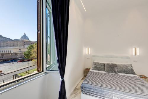 St. Peter Grand Suite