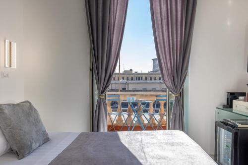 St. Peter Grand Suite