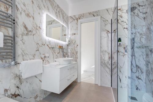 St. Peter Grand Suite