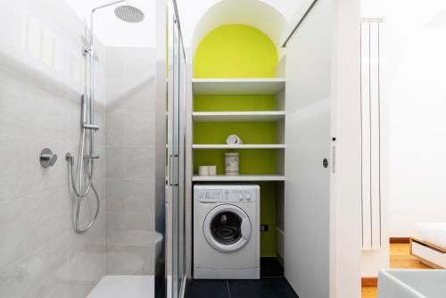 LUVI - Vigevano