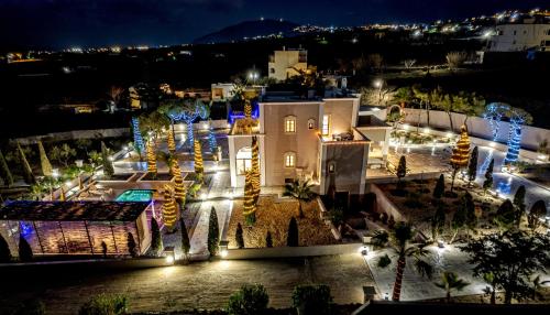 Villa Leon – Fotos 5
