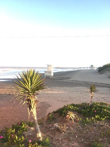 Chalet De Mar