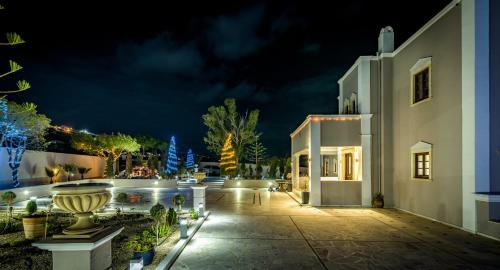 Villa Leon – Fotos 4