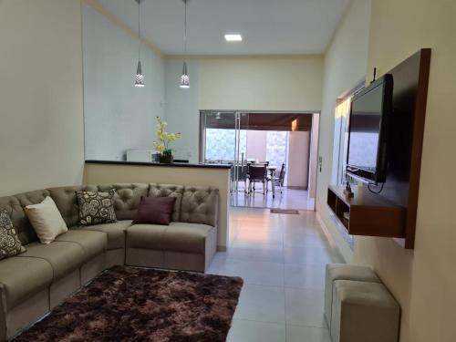 Recanto H & E – Photos 3