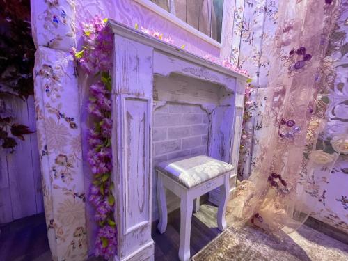 Фотография из галереи Xcite Hotel Salem в Афинах