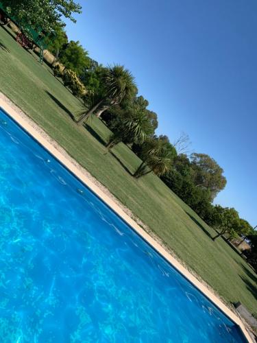 Las Piedras - Casa de Campo – Photos 2